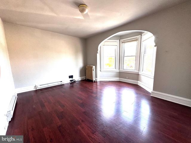 1404 ARCH ST, Norristown, PA 19401