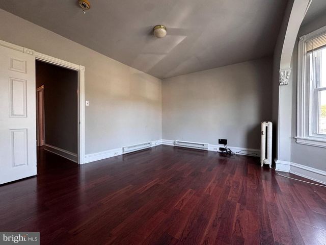1404 ARCH ST, Norristown, PA 19401