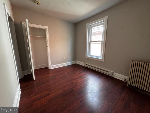 1404 ARCH ST, Norristown, PA 19401