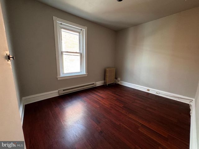 1404 ARCH ST, Norristown, PA 19401