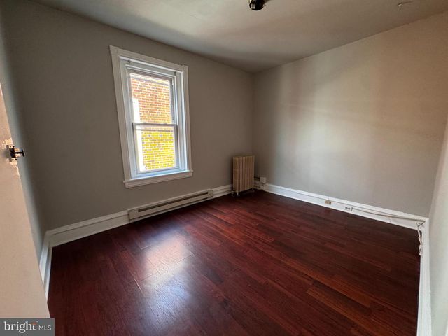 1404 ARCH ST, Norristown, PA 19401