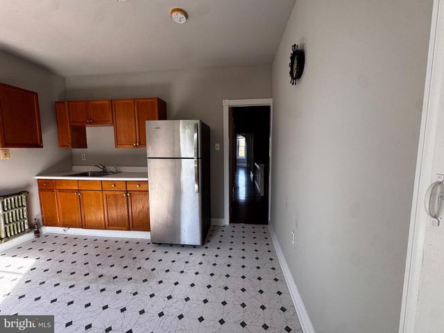 1404 ARCH ST, Norristown, PA 19401