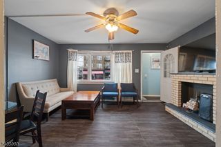 1094 Avenue C, Bayonne City, NJ 07002