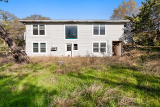 110 Private Road 129, Whitney, TX 76692