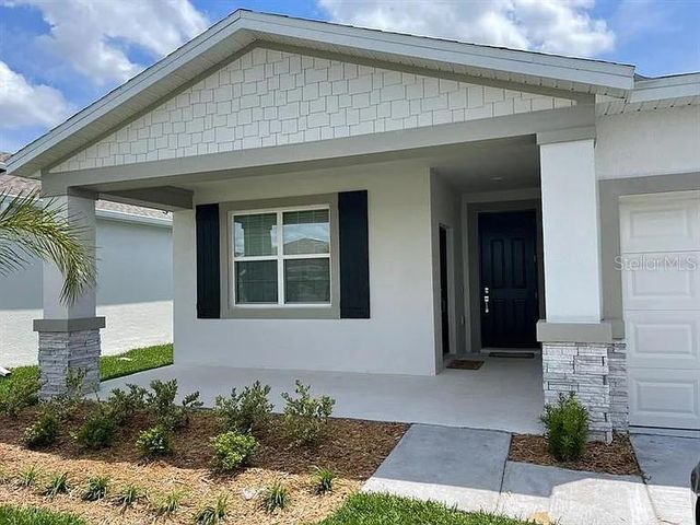 5321 AMERSHAM LANE, St Cloud, FL 34771