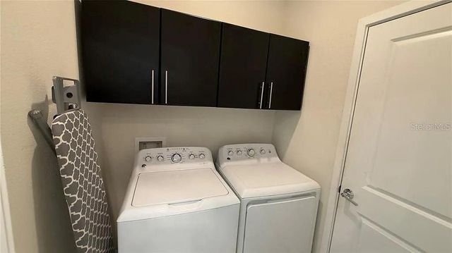 5321 AMERSHAM LANE, St Cloud, FL 34771