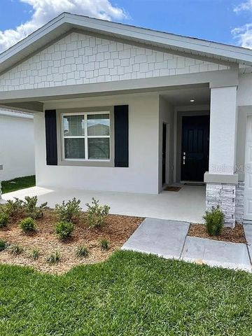 5321 AMERSHAM LANE, St Cloud, FL 34771