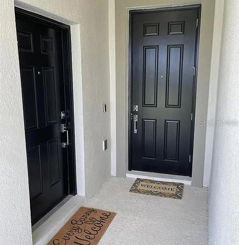 5321 AMERSHAM LANE, St Cloud, FL 34771