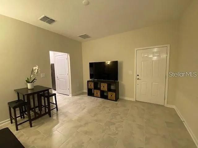 5321 AMERSHAM LANE, St Cloud, FL 34771