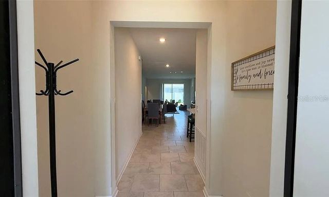 5321 AMERSHAM LANE, St Cloud, FL 34771