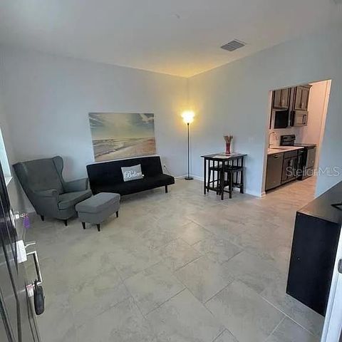 5321 AMERSHAM LANE, St Cloud, FL 34771