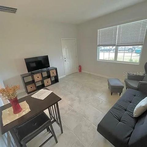 5321 AMERSHAM LANE, St Cloud, FL 34771