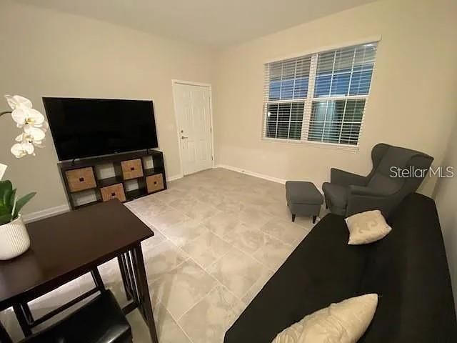 5321 AMERSHAM LANE, St Cloud, FL 34771