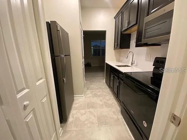 5321 AMERSHAM LANE, St Cloud, FL 34771