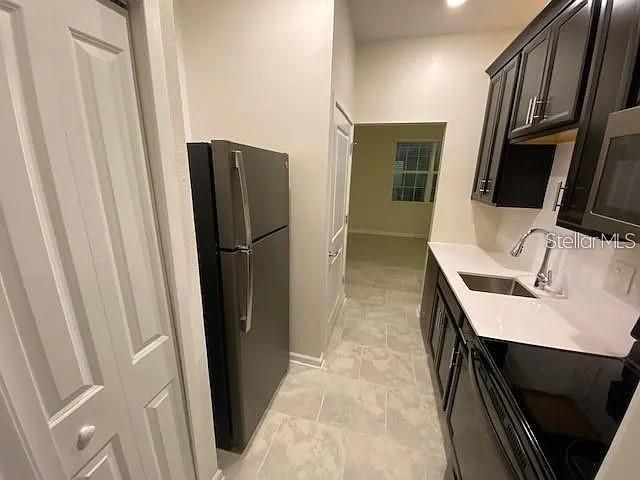 5321 AMERSHAM LANE, St Cloud, FL 34771