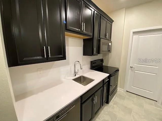 5321 AMERSHAM LANE, St Cloud, FL 34771