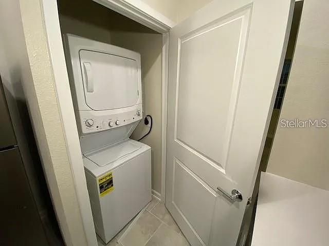 5321 AMERSHAM LANE, St Cloud, FL 34771