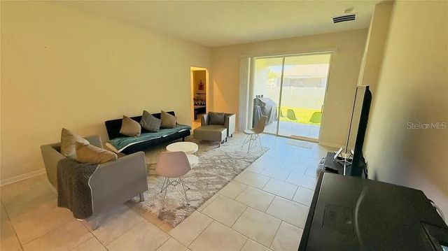 5321 AMERSHAM LANE, St Cloud, FL 34771