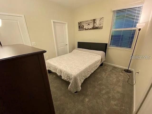 5321 AMERSHAM LANE, St Cloud, FL 34771