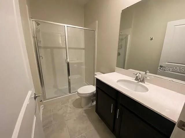 5321 AMERSHAM LANE, St Cloud, FL 34771