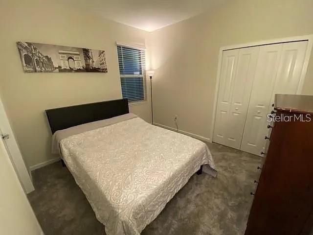 5321 AMERSHAM LANE, St Cloud, FL 34771