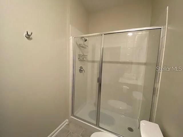 5321 AMERSHAM LANE, St Cloud, FL 34771