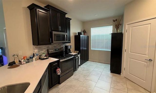 5321 AMERSHAM LANE, St Cloud, FL 34771