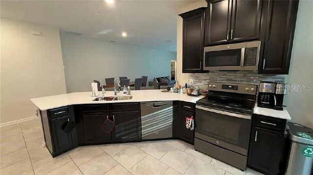 5321 AMERSHAM LANE, St Cloud, FL 34771