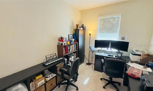 5321 AMERSHAM LANE, St Cloud, FL 34771