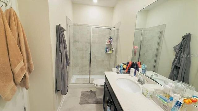 5321 AMERSHAM LANE, St Cloud, FL 34771