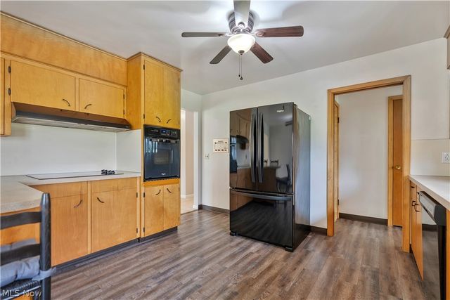 300 Homeworth Road, Alliance, OH 44601