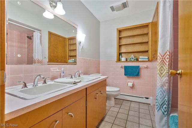 300 Homeworth Road, Alliance, OH 44601