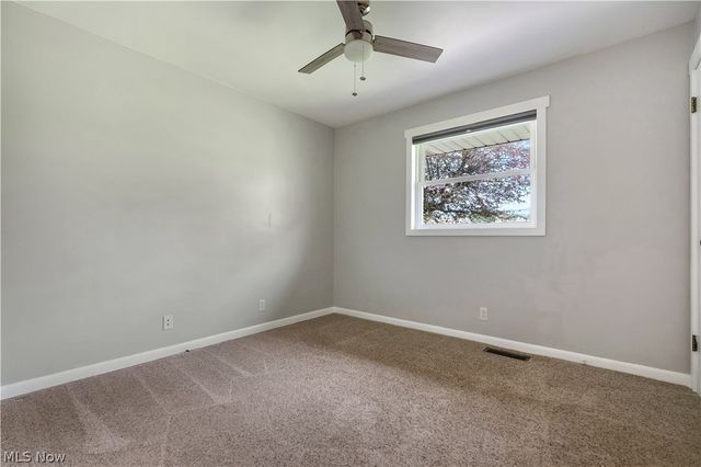 300 Homeworth Road, Alliance, OH 44601