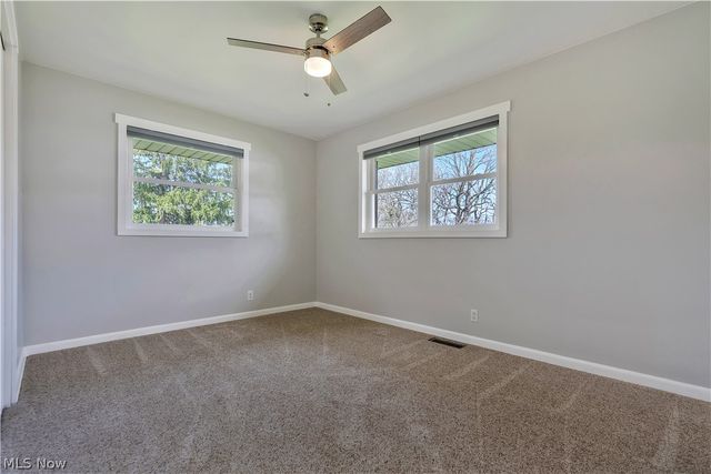 300 Homeworth Road, Alliance, OH 44601