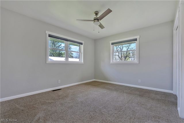 300 Homeworth Road, Alliance, OH 44601