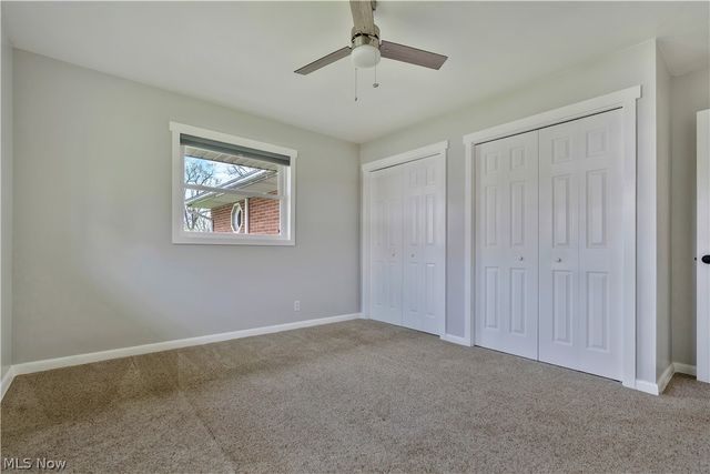 300 Homeworth Road, Alliance, OH 44601
