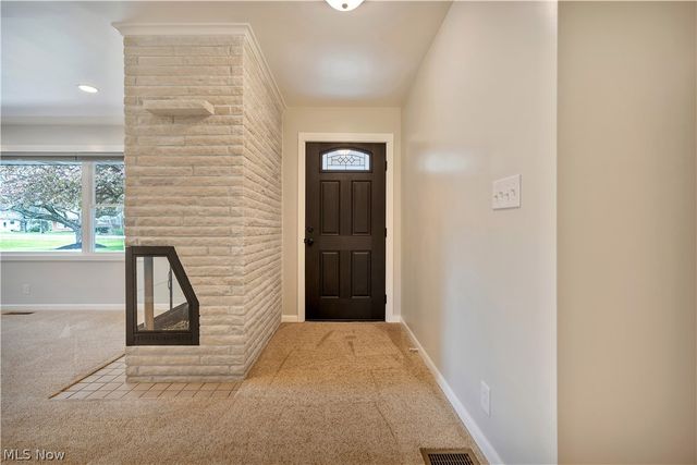 300 Homeworth Road, Alliance, OH 44601