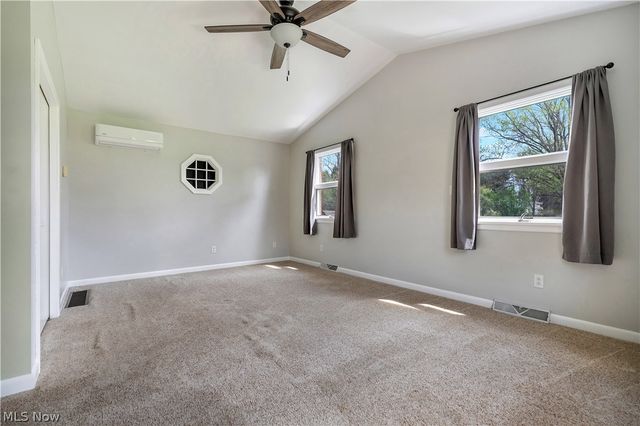 300 Homeworth Road, Alliance, OH 44601