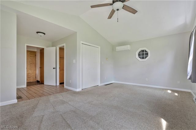 300 Homeworth Road, Alliance, OH 44601