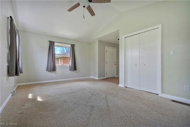 300 Homeworth Road, Alliance, OH 44601