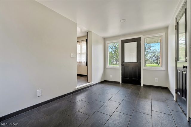 300 Homeworth Road, Alliance, OH 44601