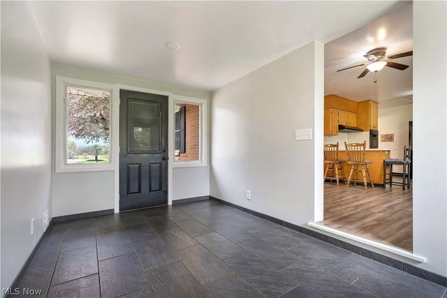 300 Homeworth Road, Alliance, OH 44601