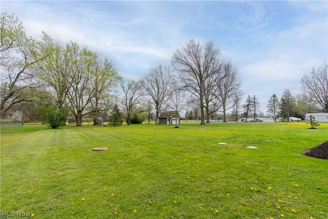 300 Homeworth Road, Alliance, OH 44601