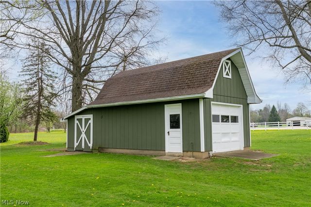 300 Homeworth Road, Alliance, OH 44601