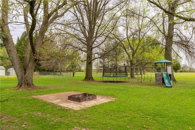 300 Homeworth Road, Alliance, OH 44601