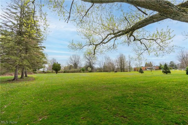 300 Homeworth Road, Alliance, OH 44601