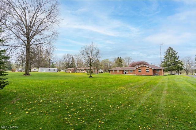 300 Homeworth Road, Alliance, OH 44601
