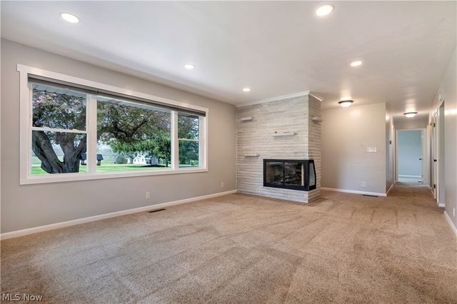 300 Homeworth Road, Alliance, OH 44601
