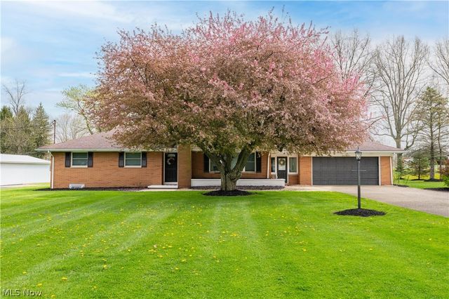 300 Homeworth Road, Alliance, OH 44601