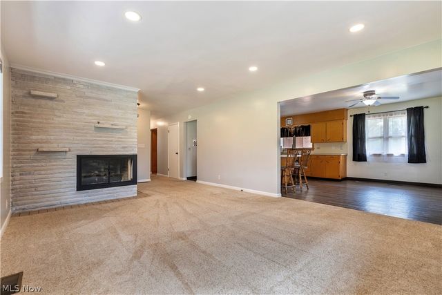 300 Homeworth Road, Alliance, OH 44601